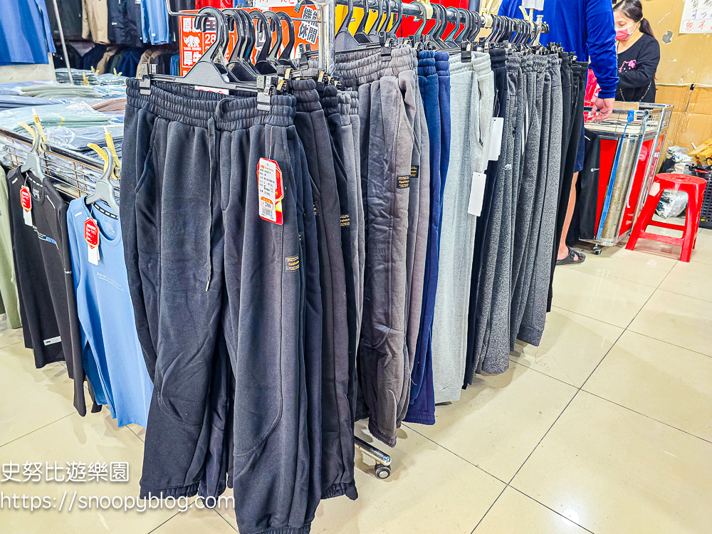 信義區廠拍,信義區特賣會,犀牛廠拍,犀牛服飾特賣會 信義區廠拍,信義區特賣會,犀牛廠拍,犀牛服飾特賣會