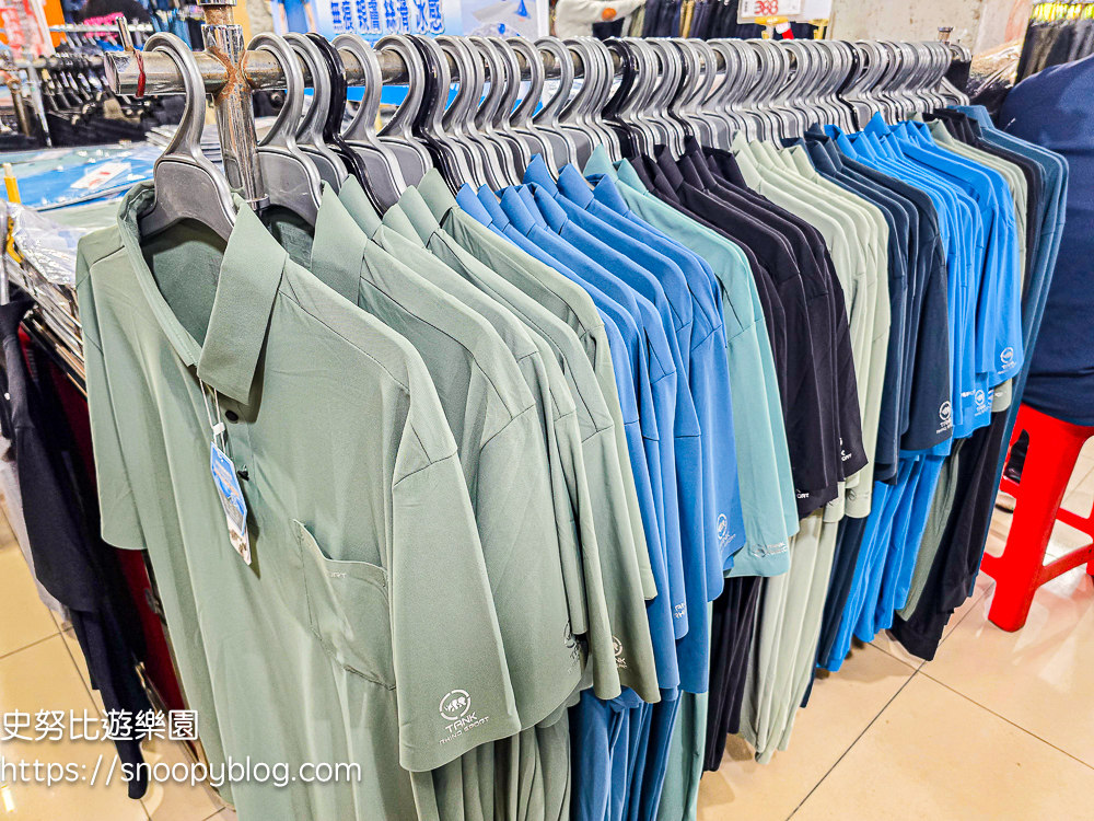 信義區廠拍,信義區特賣會,犀牛廠拍,犀牛服飾特賣會 信義區廠拍,信義區特賣會,犀牛廠拍,犀牛服飾特賣會