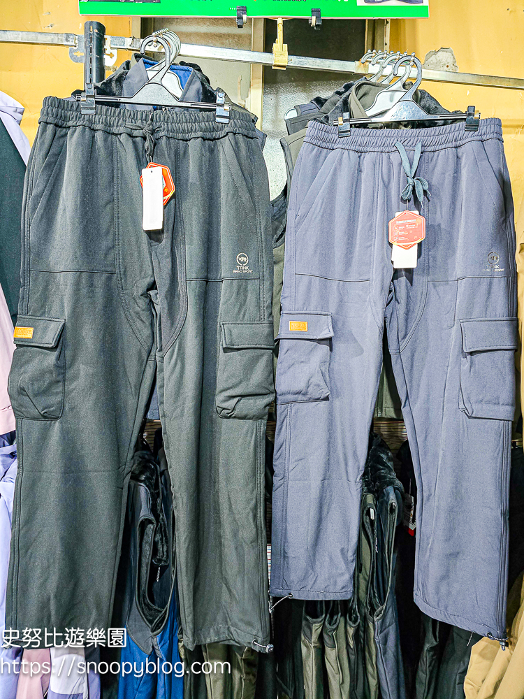 信義區廠拍,信義區特賣會,犀牛廠拍,犀牛服飾特賣會 信義區廠拍,信義區特賣會,犀牛廠拍,犀牛服飾特賣會