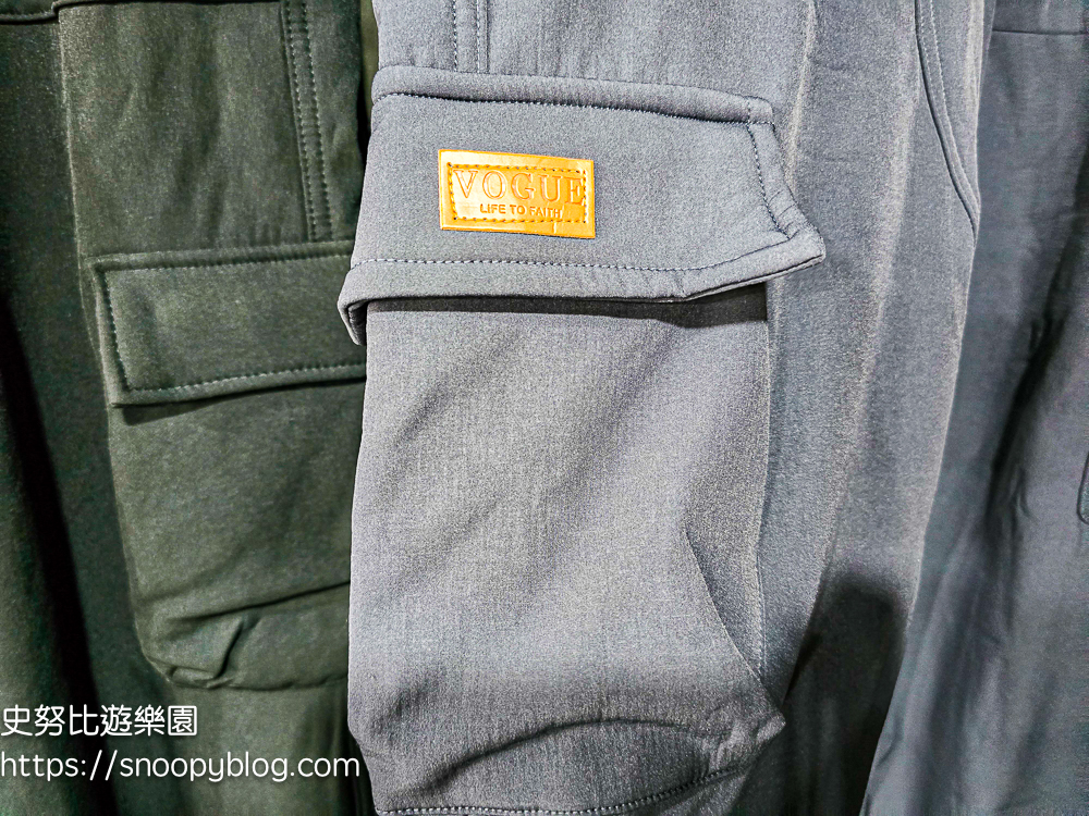 信義區廠拍,信義區特賣會,犀牛廠拍,犀牛服飾特賣會