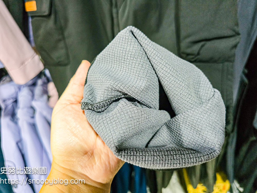 信義區廠拍,信義區特賣會,犀牛廠拍,犀牛服飾特賣會 信義區廠拍,信義區特賣會,犀牛廠拍,犀牛服飾特賣會