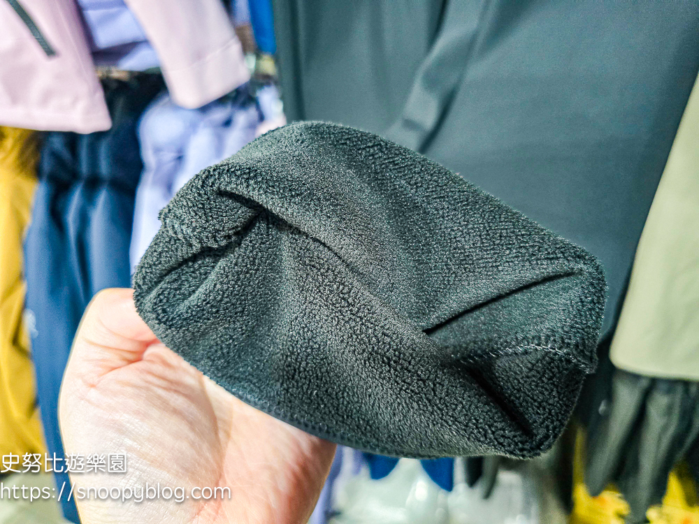 信義區廠拍,信義區特賣會,犀牛廠拍,犀牛服飾特賣會 信義區廠拍,信義區特賣會,犀牛廠拍,犀牛服飾特賣會