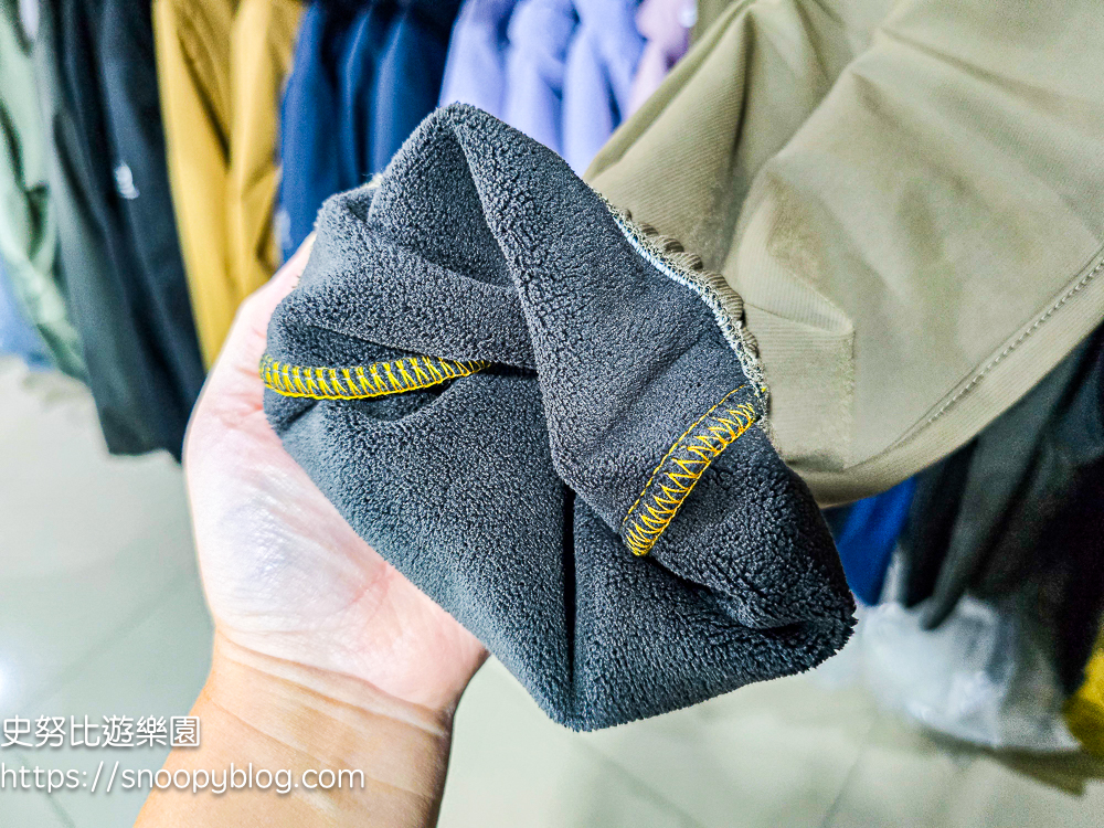 信義區廠拍,信義區特賣會,犀牛廠拍,犀牛服飾特賣會