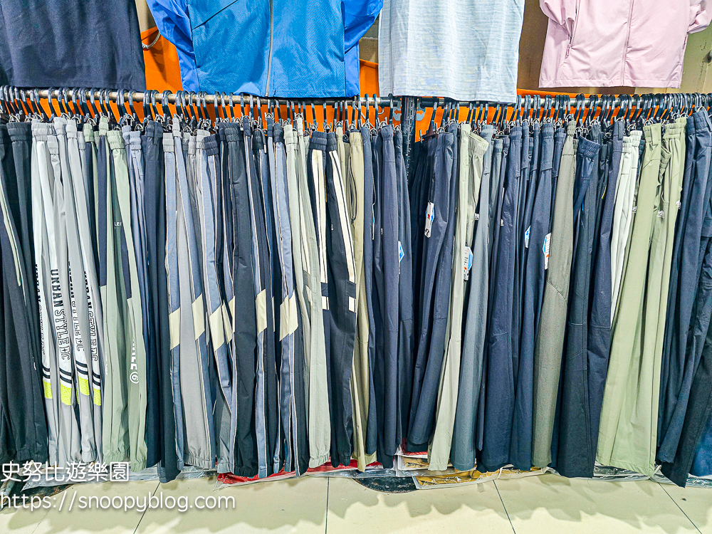 信義區廠拍,信義區特賣會,犀牛廠拍,犀牛服飾特賣會 信義區廠拍,信義區特賣會,犀牛廠拍,犀牛服飾特賣會