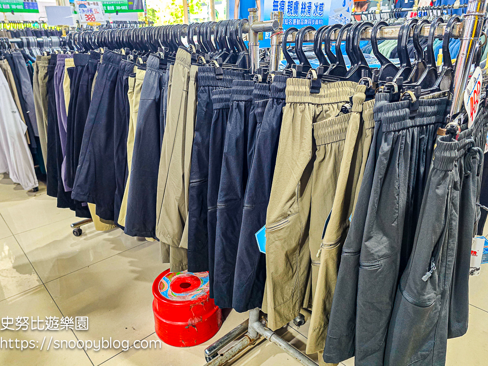 信義區廠拍,信義區特賣會,犀牛廠拍,犀牛服飾特賣會 信義區廠拍,信義區特賣會,犀牛廠拍,犀牛服飾特賣會