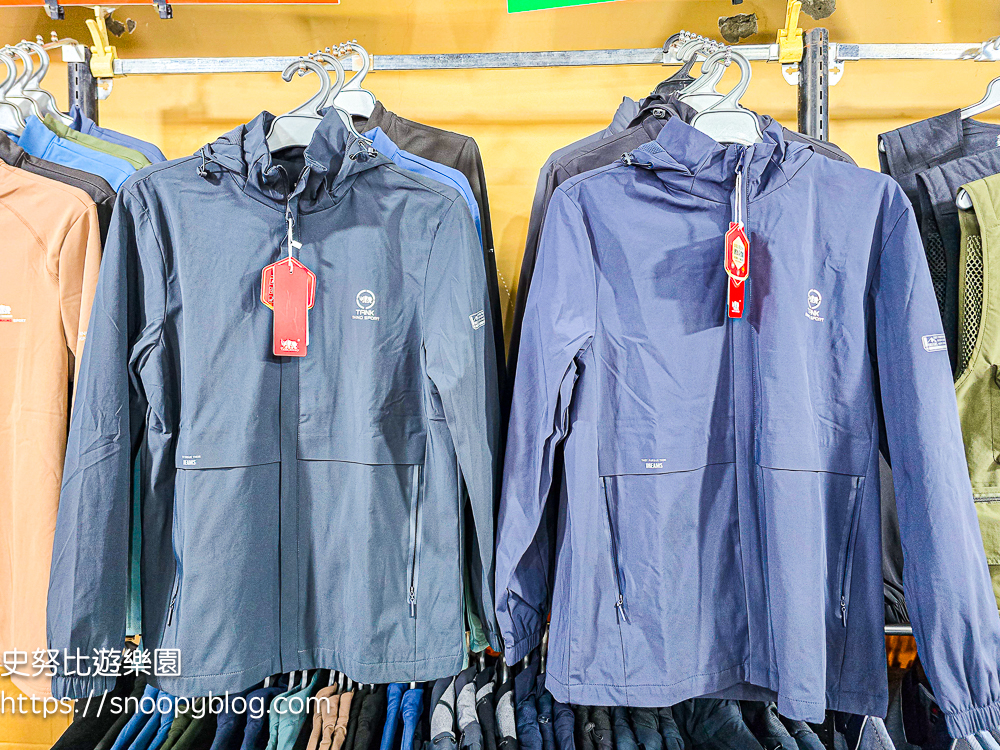 信義區廠拍,信義區特賣會,犀牛廠拍,犀牛服飾特賣會 信義區廠拍,信義區特賣會,犀牛廠拍,犀牛服飾特賣會