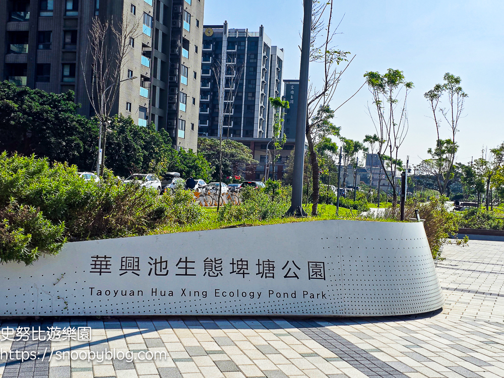 大園景點,桃園特色公園,桃園親子景點