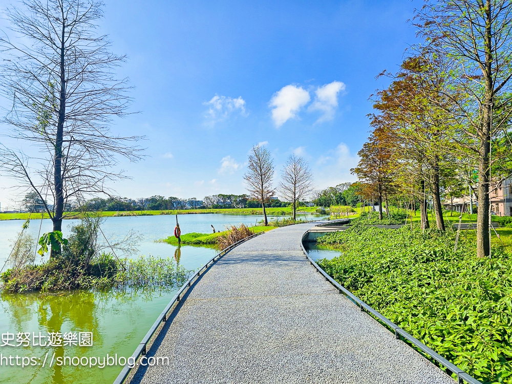 大園景點,桃園特色公園,桃園親子景點