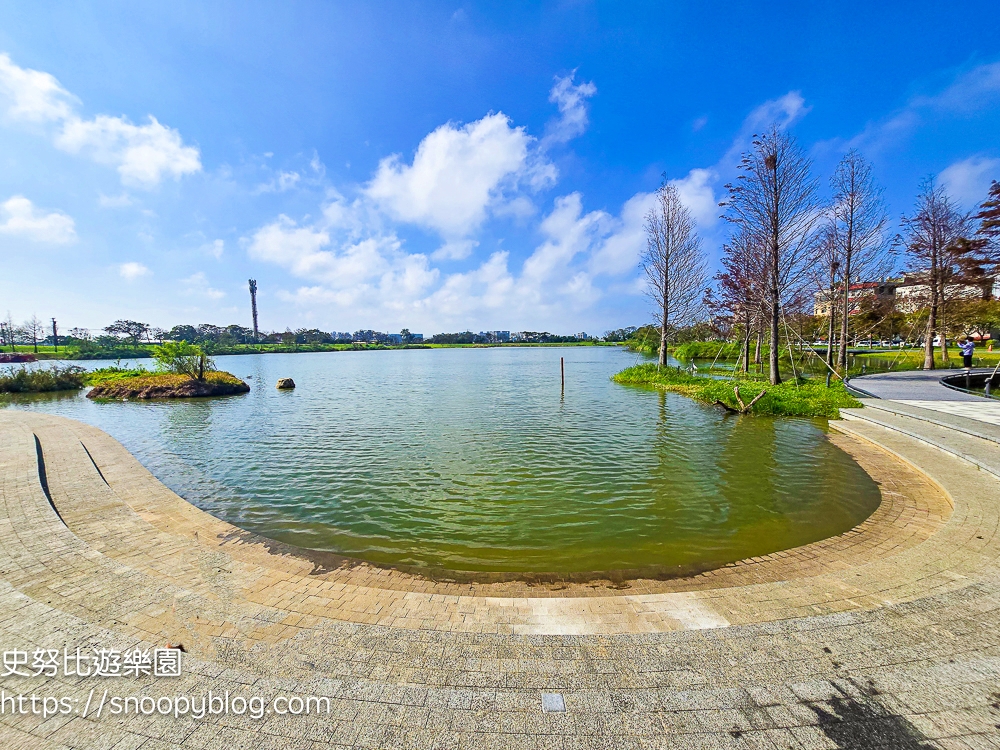 大園景點,桃園特色公園,桃園親子景點