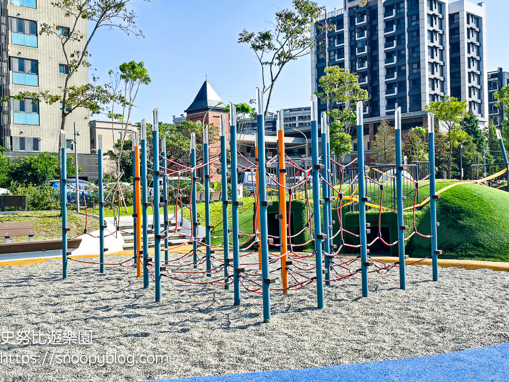 大園景點,桃園特色公園,桃園親子景點
