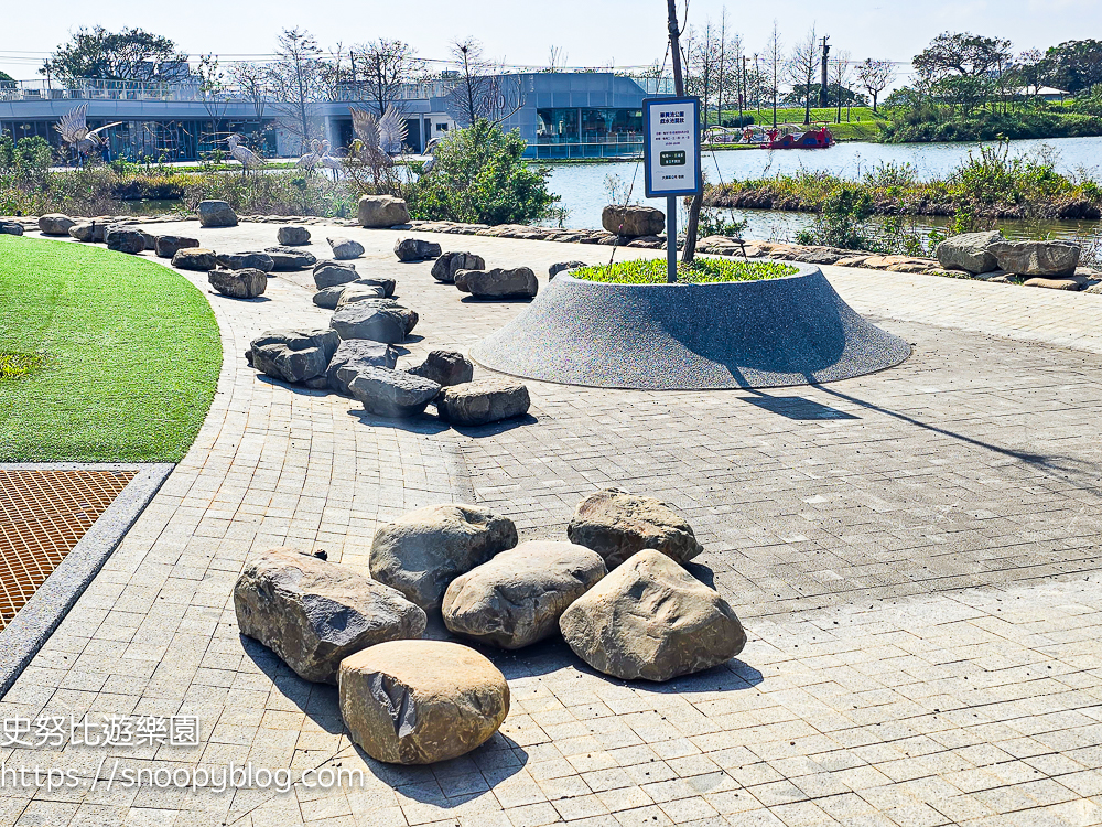 大園景點,桃園特色公園,桃園親子景點