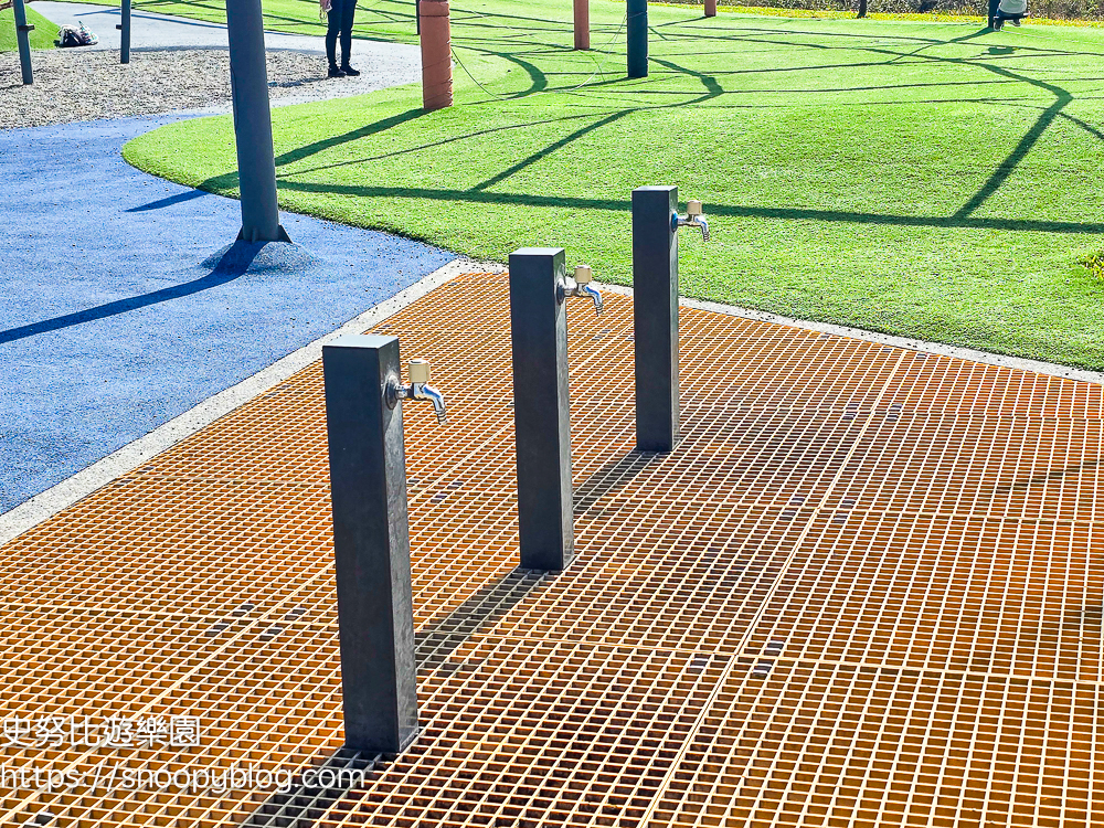 大園景點,桃園特色公園,桃園親子景點