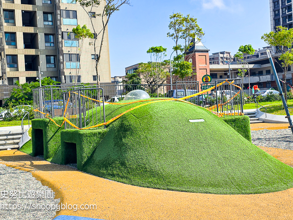 大園景點,桃園特色公園,桃園親子景點