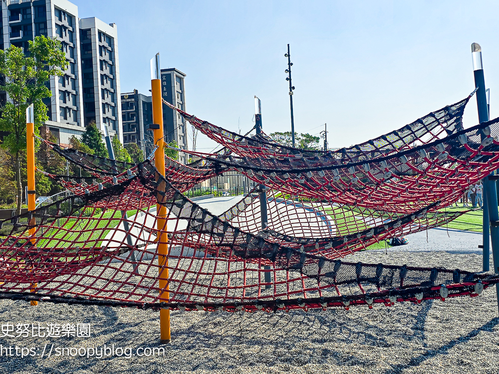 大園景點,桃園特色公園,桃園親子景點