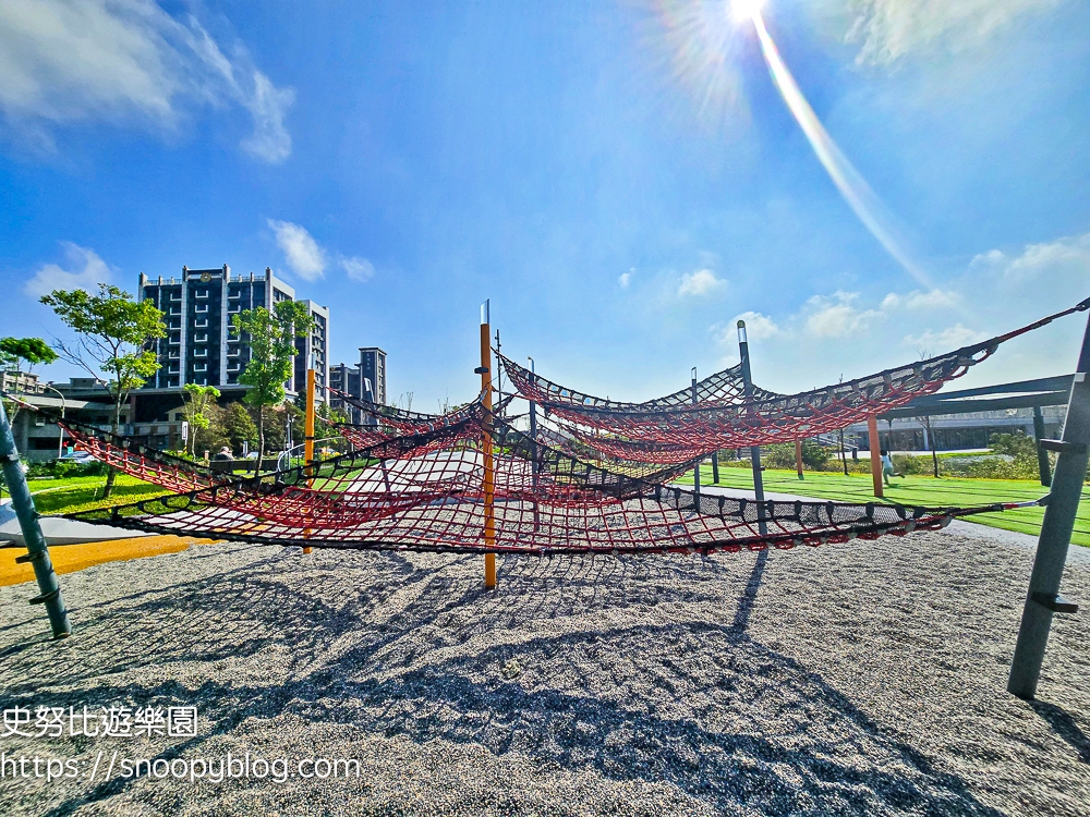 大園景點,桃園特色公園,桃園親子景點