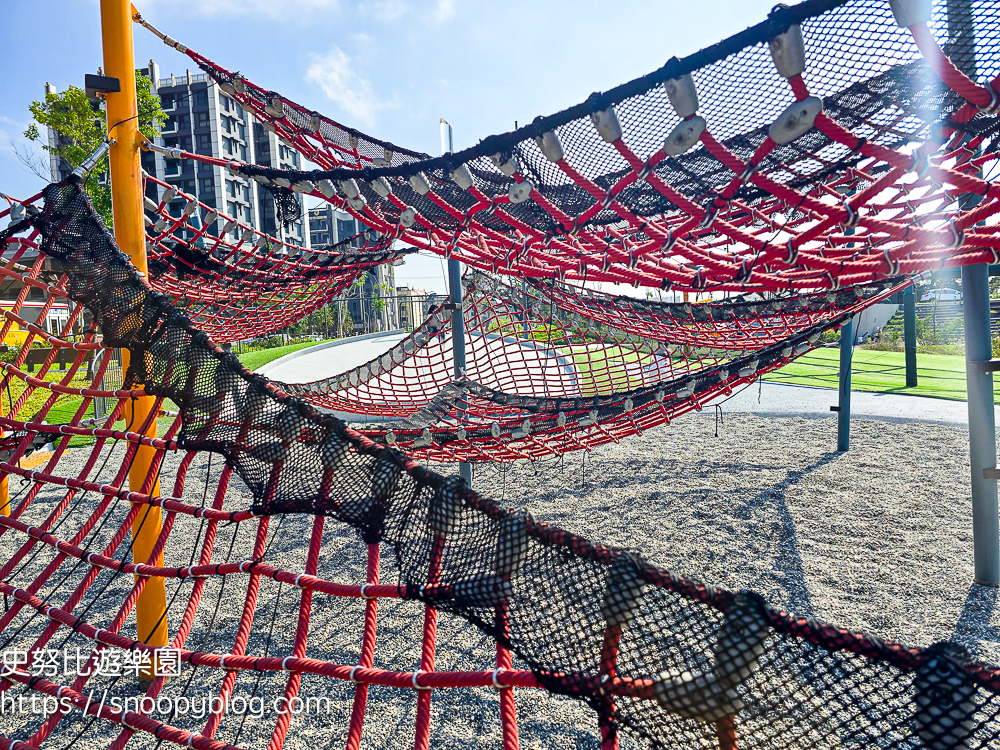 大園景點,桃園特色公園,桃園親子景點