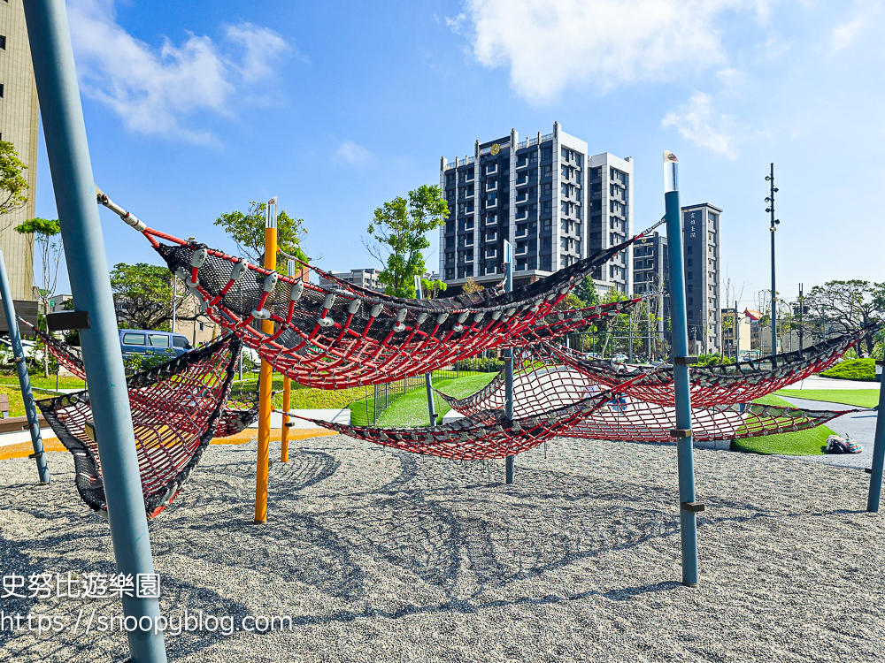 大園景點,桃園特色公園,桃園親子景點