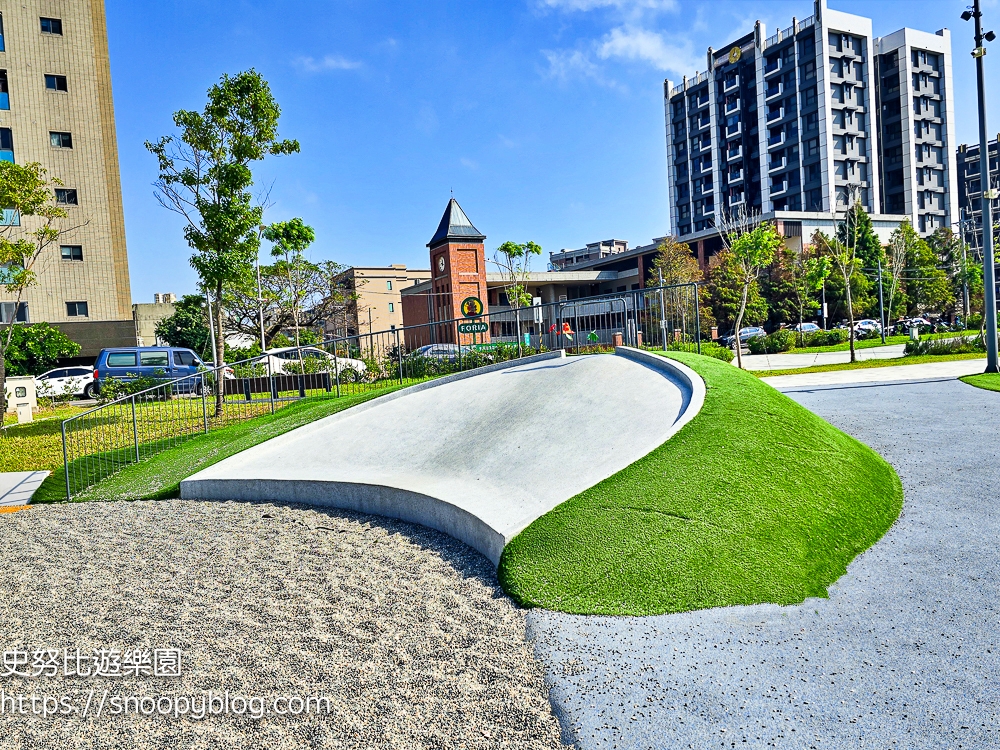 大園景點,桃園特色公園,桃園親子景點