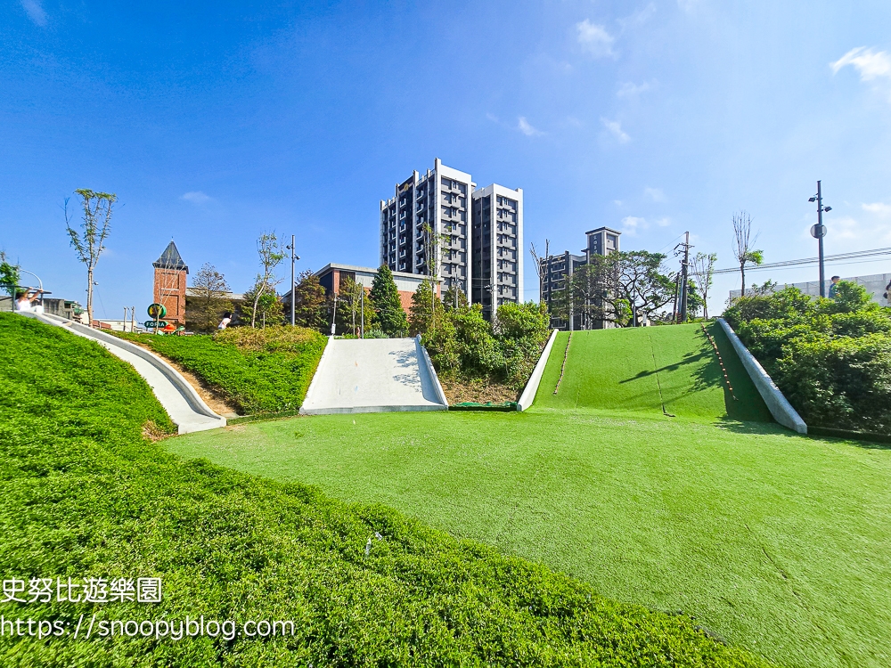 大園景點,桃園特色公園,桃園親子景點