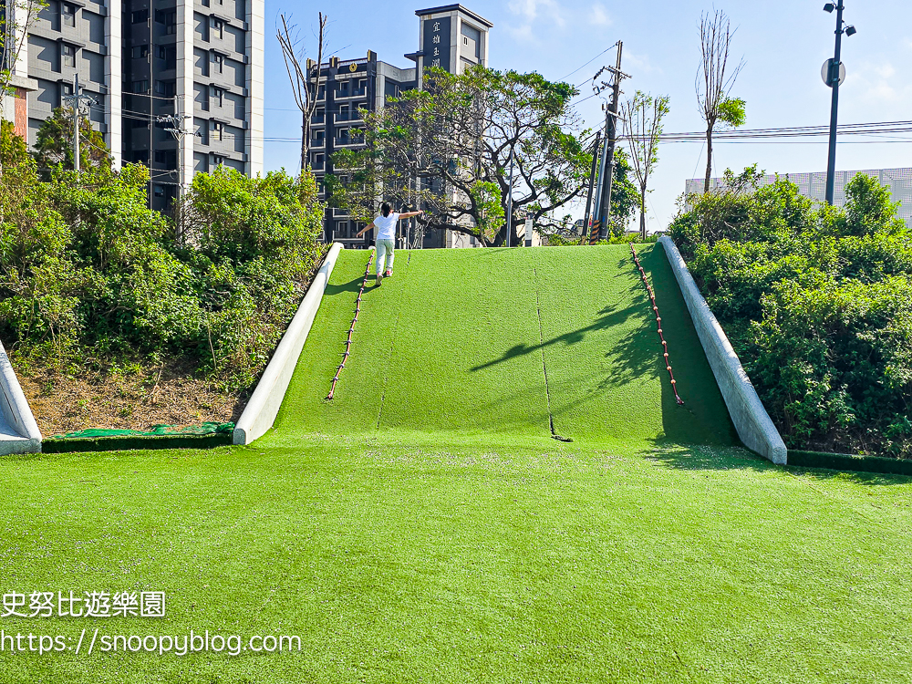 大園景點,桃園特色公園,桃園親子景點