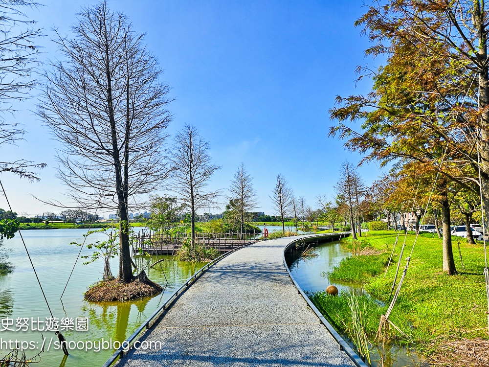 大園景點,桃園特色公園,桃園親子景點