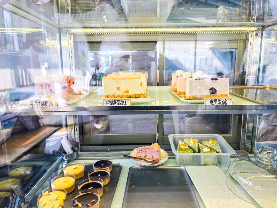 大園咖啡廳推薦,大園景點,桃園咖啡廳推薦,桃園景點,桃園親子景點 大園咖啡廳推薦,大園景點,桃園咖啡廳推薦,桃園景點,桃園親子景點