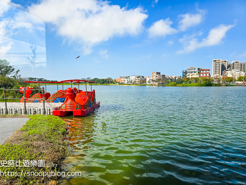 大園咖啡廳推薦,大園景點,桃園咖啡廳推薦,桃園景點,桃園親子景點 大園咖啡廳推薦,大園景點,桃園咖啡廳推薦,桃園景點,桃園親子景點