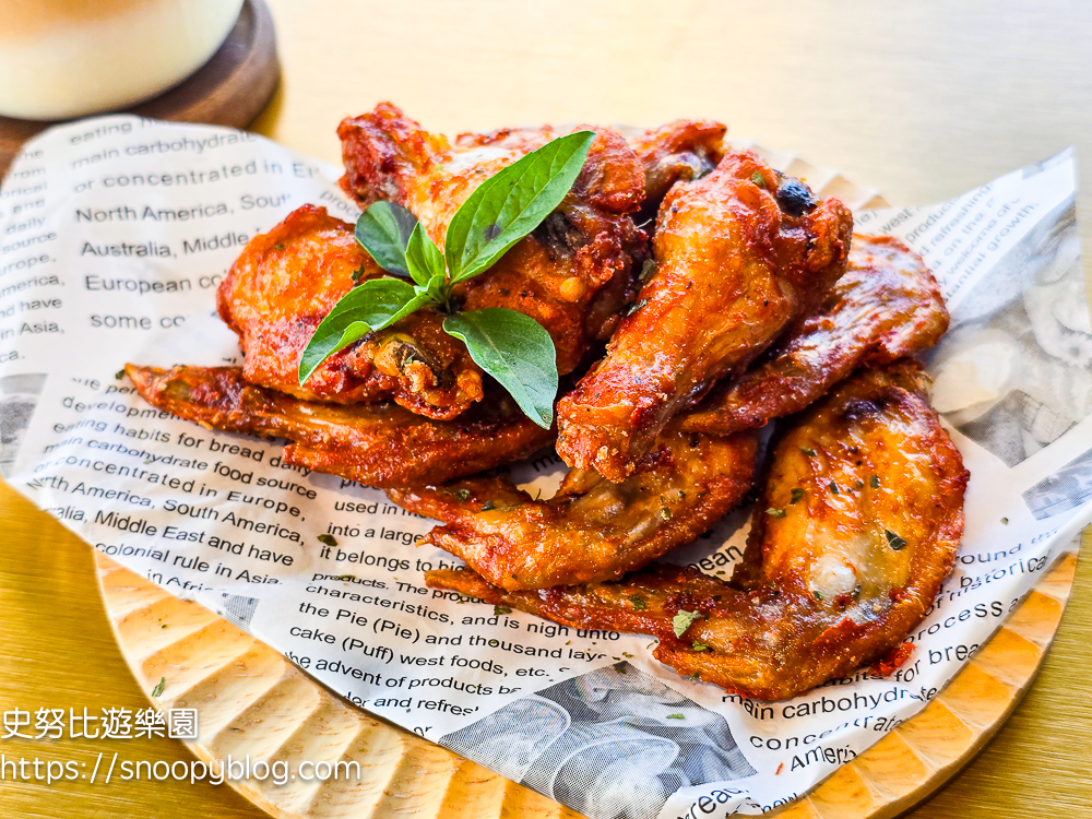 大園咖啡廳推薦,大園景點,桃園咖啡廳推薦,桃園景點,桃園親子景點