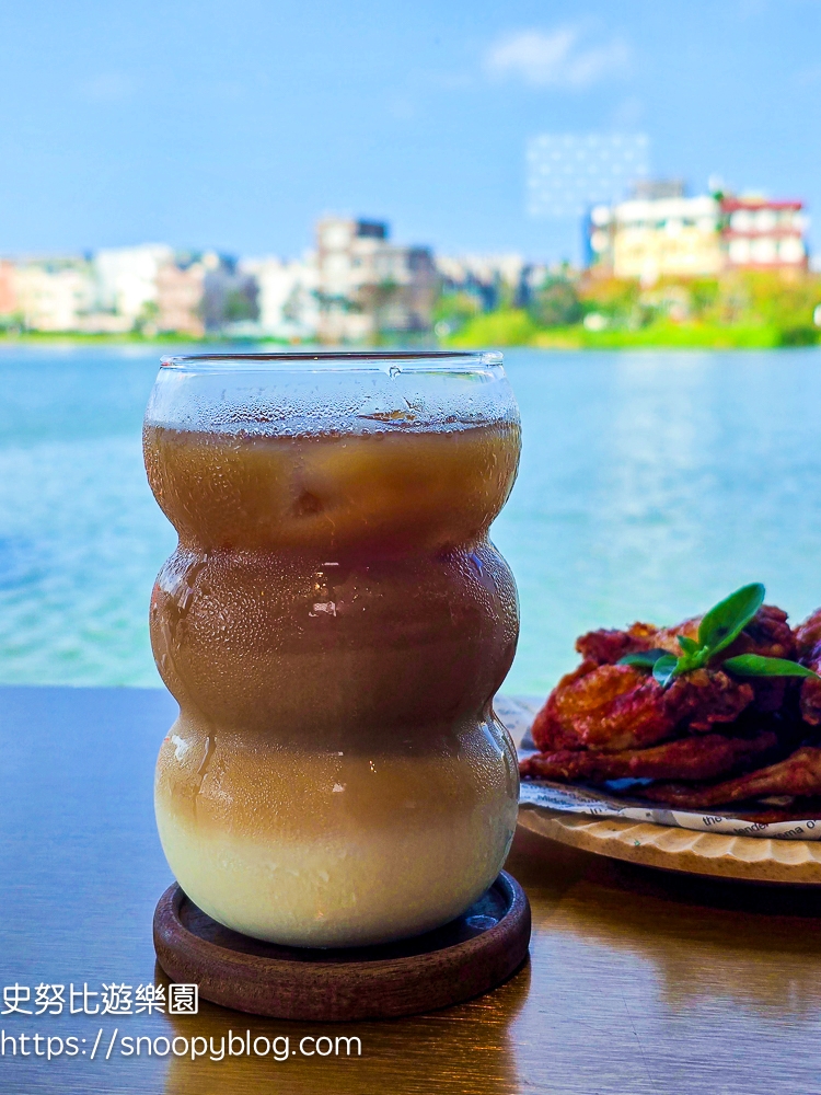 大園咖啡廳推薦,大園景點,桃園咖啡廳推薦,桃園景點,桃園親子景點 大園咖啡廳推薦,大園景點,桃園咖啡廳推薦,桃園景點,桃園親子景點