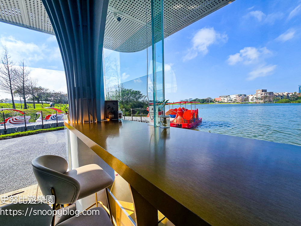 大園咖啡廳推薦,大園景點,桃園咖啡廳推薦,桃園景點,桃園親子景點