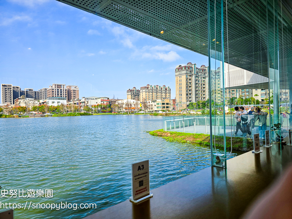 大園咖啡廳推薦,大園景點,桃園咖啡廳推薦,桃園景點,桃園親子景點 大園咖啡廳推薦,大園景點,桃園咖啡廳推薦,桃園景點,桃園親子景點