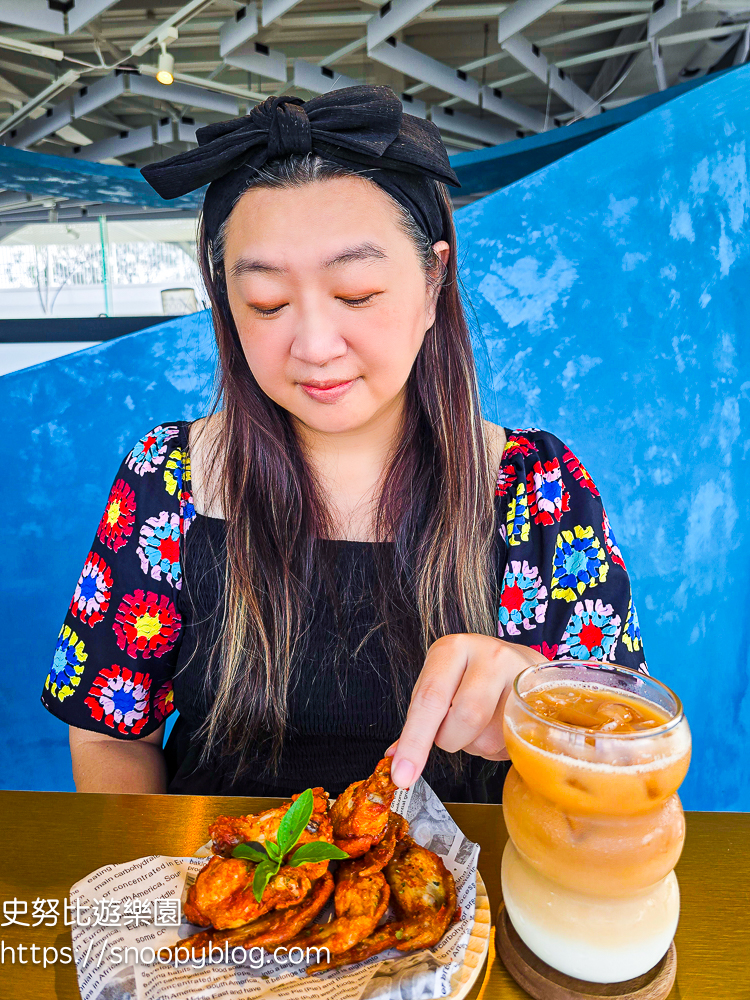 大園咖啡廳推薦,大園景點,桃園咖啡廳推薦,桃園景點,桃園親子景點 大園咖啡廳推薦,大園景點,桃園咖啡廳推薦,桃園景點,桃園親子景點