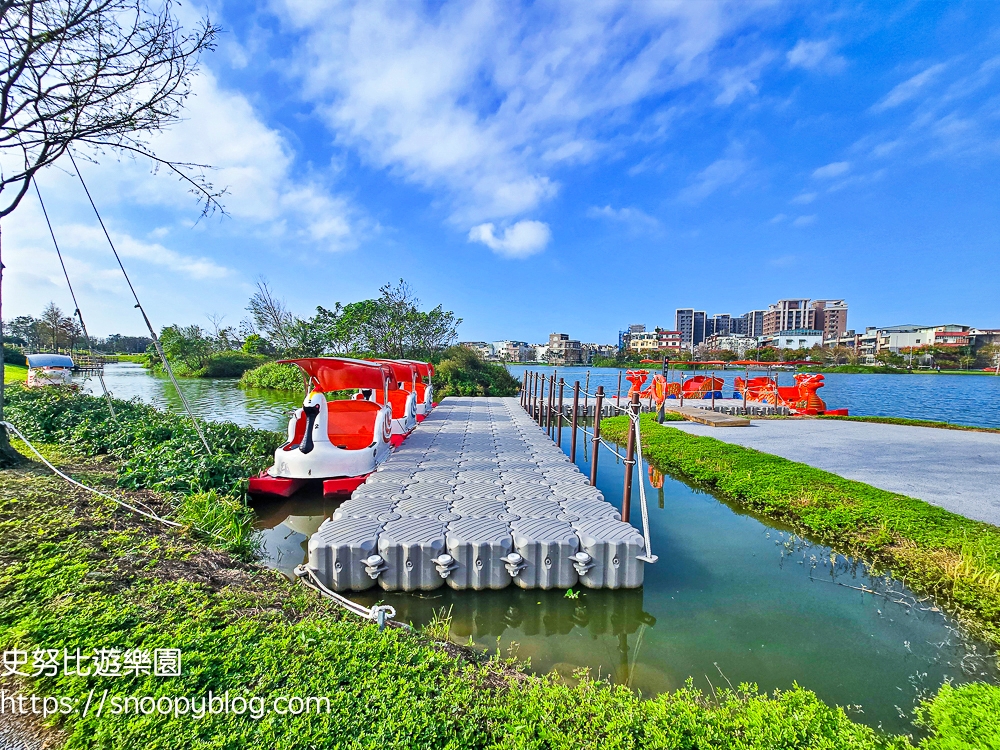 大園景點,桃園特色公園,桃園親子景點