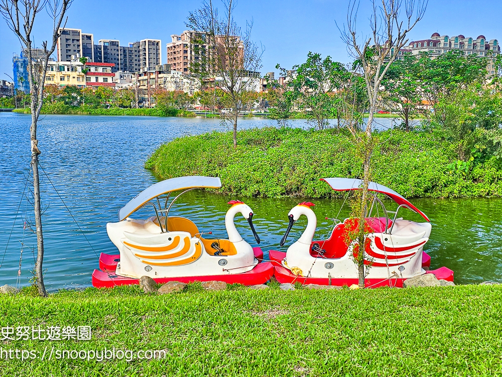 大園咖啡廳推薦,大園景點,桃園咖啡廳推薦,桃園景點,桃園親子景點