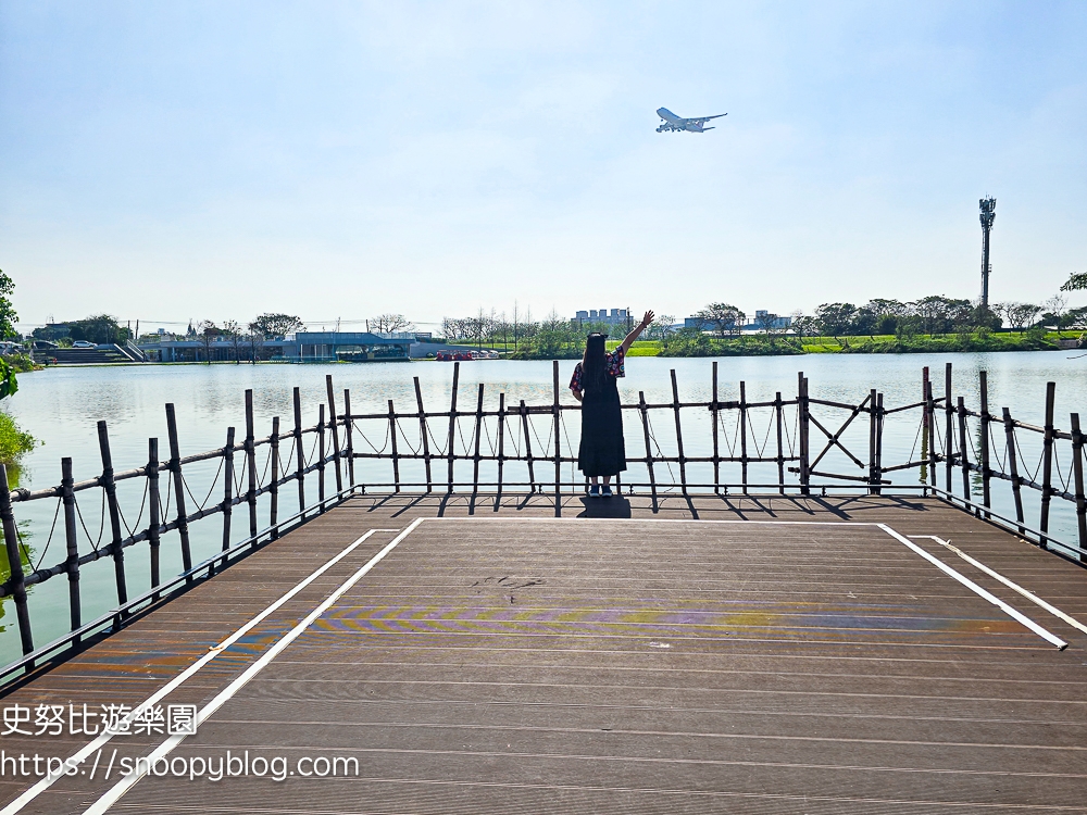 大園景點,桃園特色公園,桃園親子景點