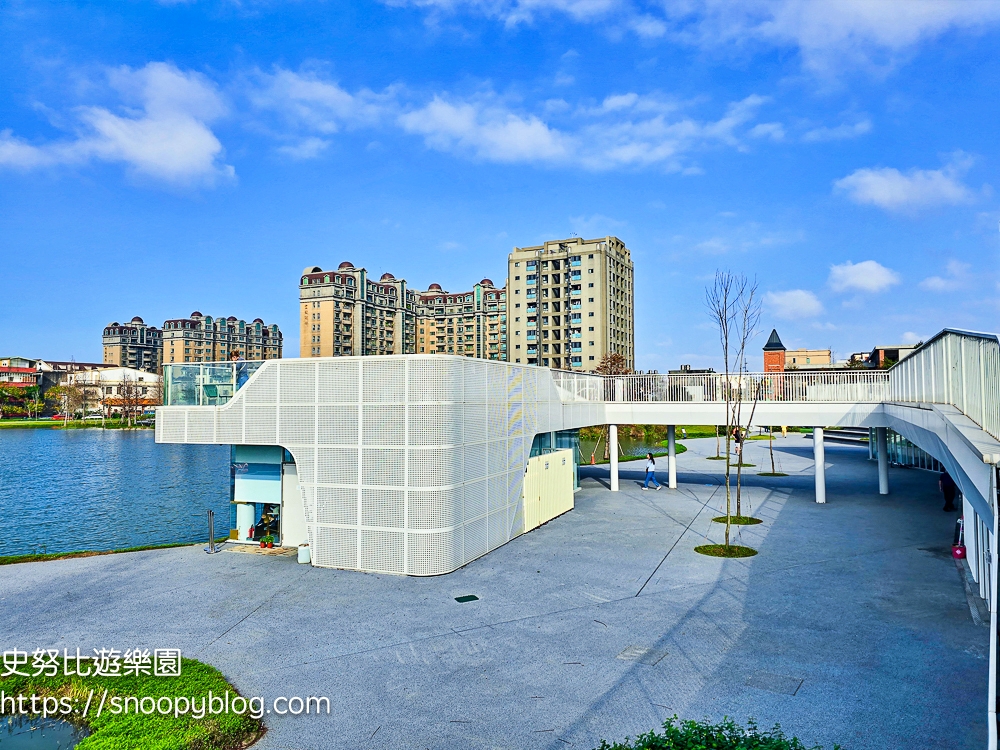 大園咖啡廳推薦,大園景點,桃園咖啡廳推薦,桃園景點,桃園親子景點 大園咖啡廳推薦,大園景點,桃園咖啡廳推薦,桃園景點,桃園親子景點