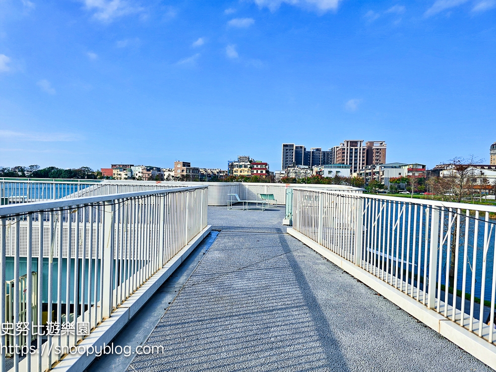 大園咖啡廳推薦,大園景點,桃園咖啡廳推薦,桃園景點,桃園親子景點 大園咖啡廳推薦,大園景點,桃園咖啡廳推薦,桃園景點,桃園親子景點