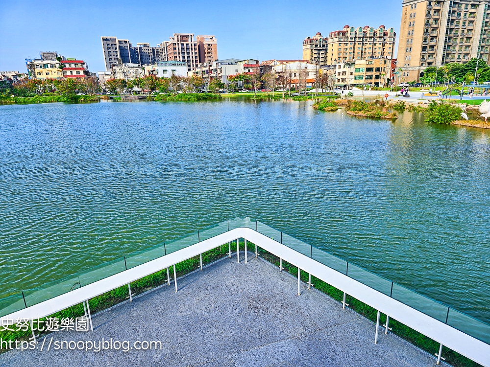 大園咖啡廳推薦,大園景點,桃園咖啡廳推薦,桃園景點,桃園親子景點