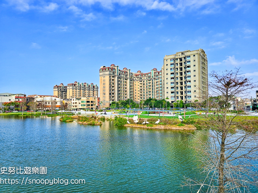 大園咖啡廳推薦,大園景點,桃園咖啡廳推薦,桃園景點,桃園親子景點 大園咖啡廳推薦,大園景點,桃園咖啡廳推薦,桃園景點,桃園親子景點