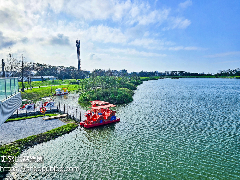 大園咖啡廳推薦,大園景點,桃園咖啡廳推薦,桃園景點,桃園親子景點 大園咖啡廳推薦,大園景點,桃園咖啡廳推薦,桃園景點,桃園親子景點