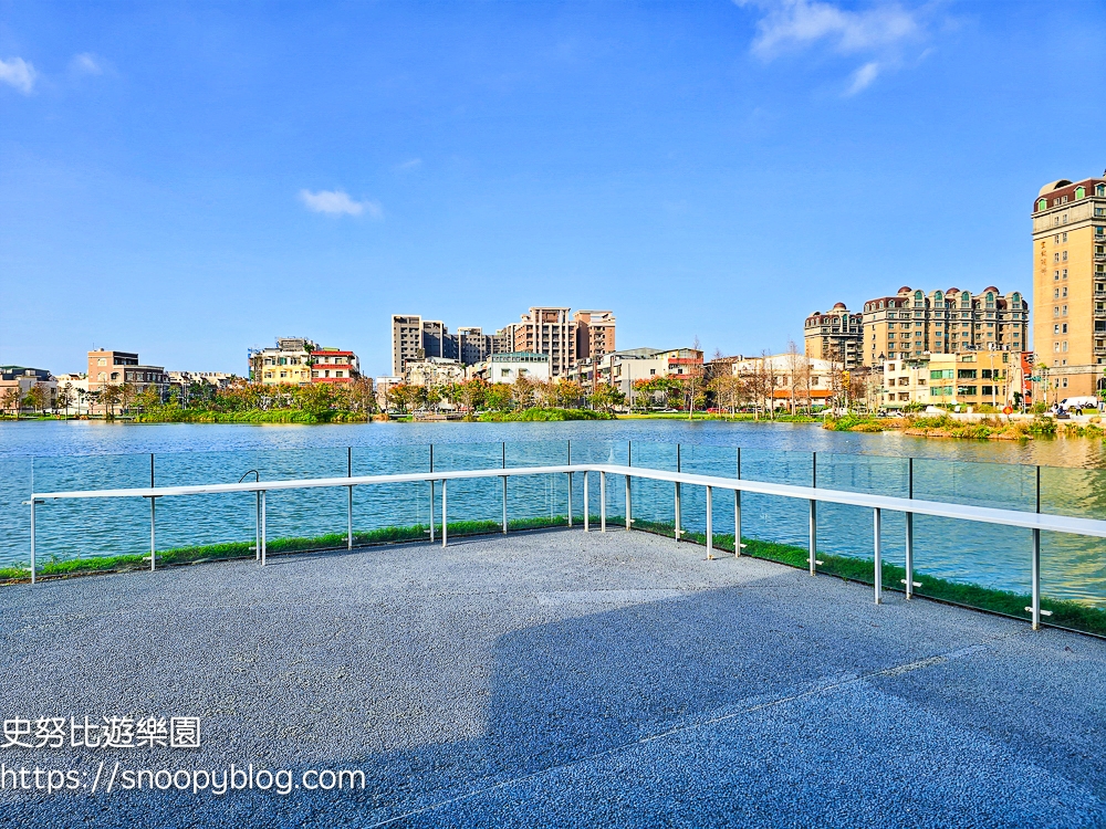 大園咖啡廳推薦,大園景點,桃園咖啡廳推薦,桃園景點,桃園親子景點 大園咖啡廳推薦,大園景點,桃園咖啡廳推薦,桃園景點,桃園親子景點