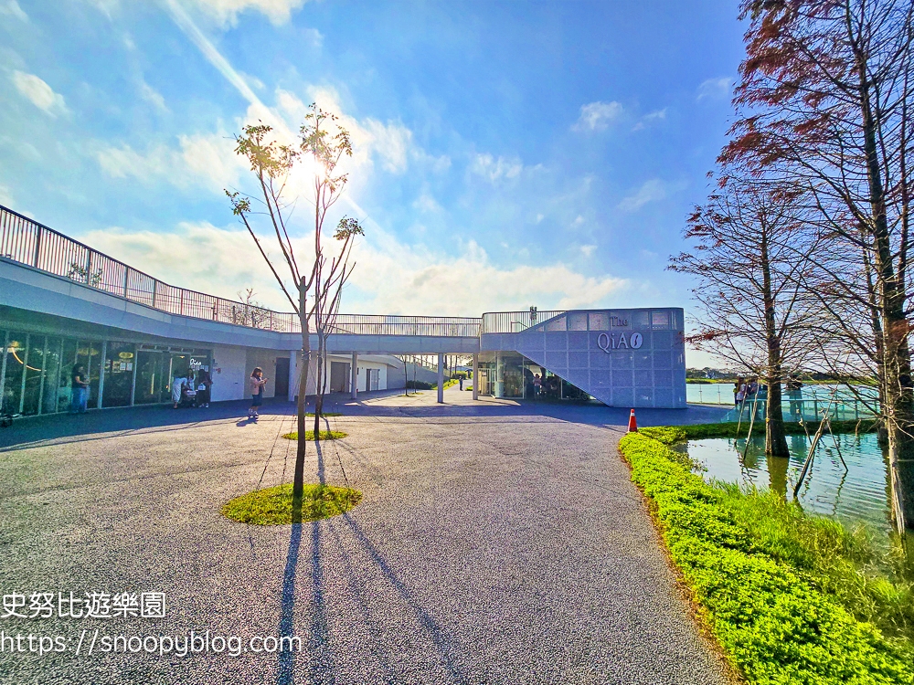 大園咖啡廳推薦,大園景點,桃園咖啡廳推薦,桃園景點,桃園親子景點 大園咖啡廳推薦,大園景點,桃園咖啡廳推薦,桃園景點,桃園親子景點