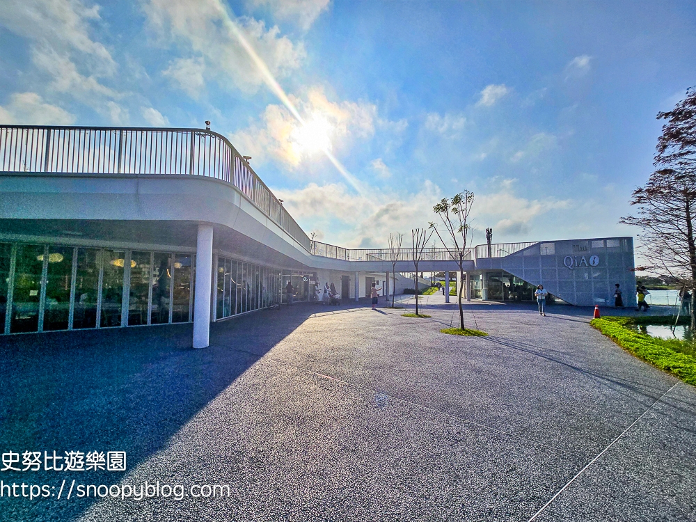 大園景點,桃園特色公園,桃園親子景點