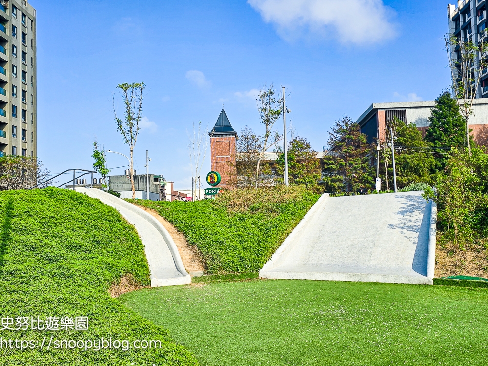大園景點,桃園特色公園,桃園親子景點
