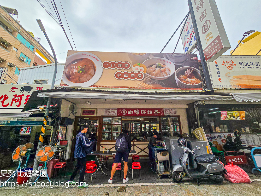彰化景點,彰化美食,彰化肉圓 彰化景點,彰化美食,彰化肉圓