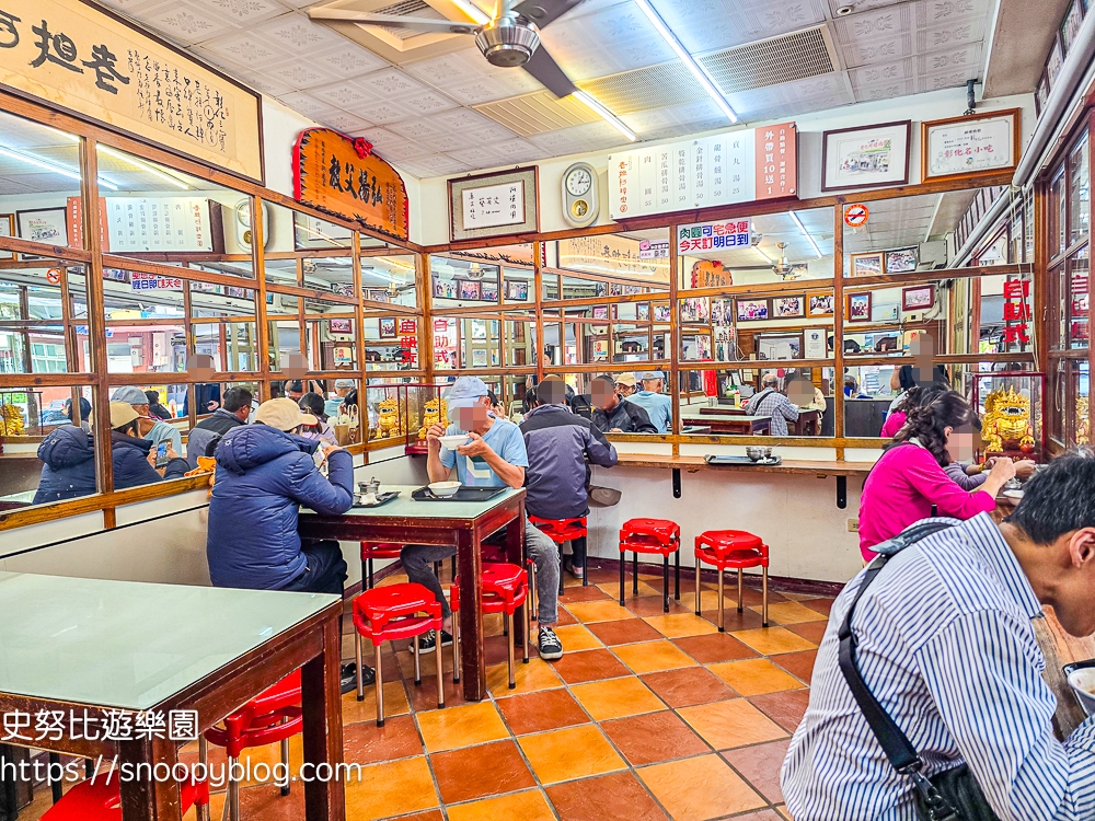 彰化景點,彰化美食,彰化肉圓 彰化景點,彰化美食,彰化肉圓