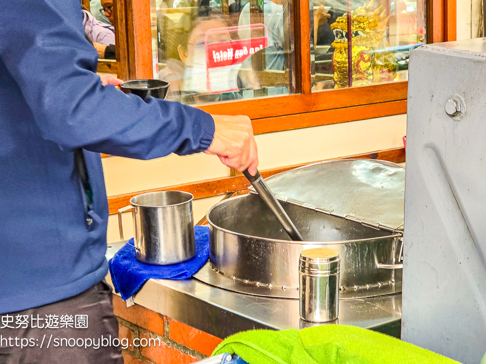 彰化景點,彰化美食,彰化肉圓 彰化景點,彰化美食,彰化肉圓