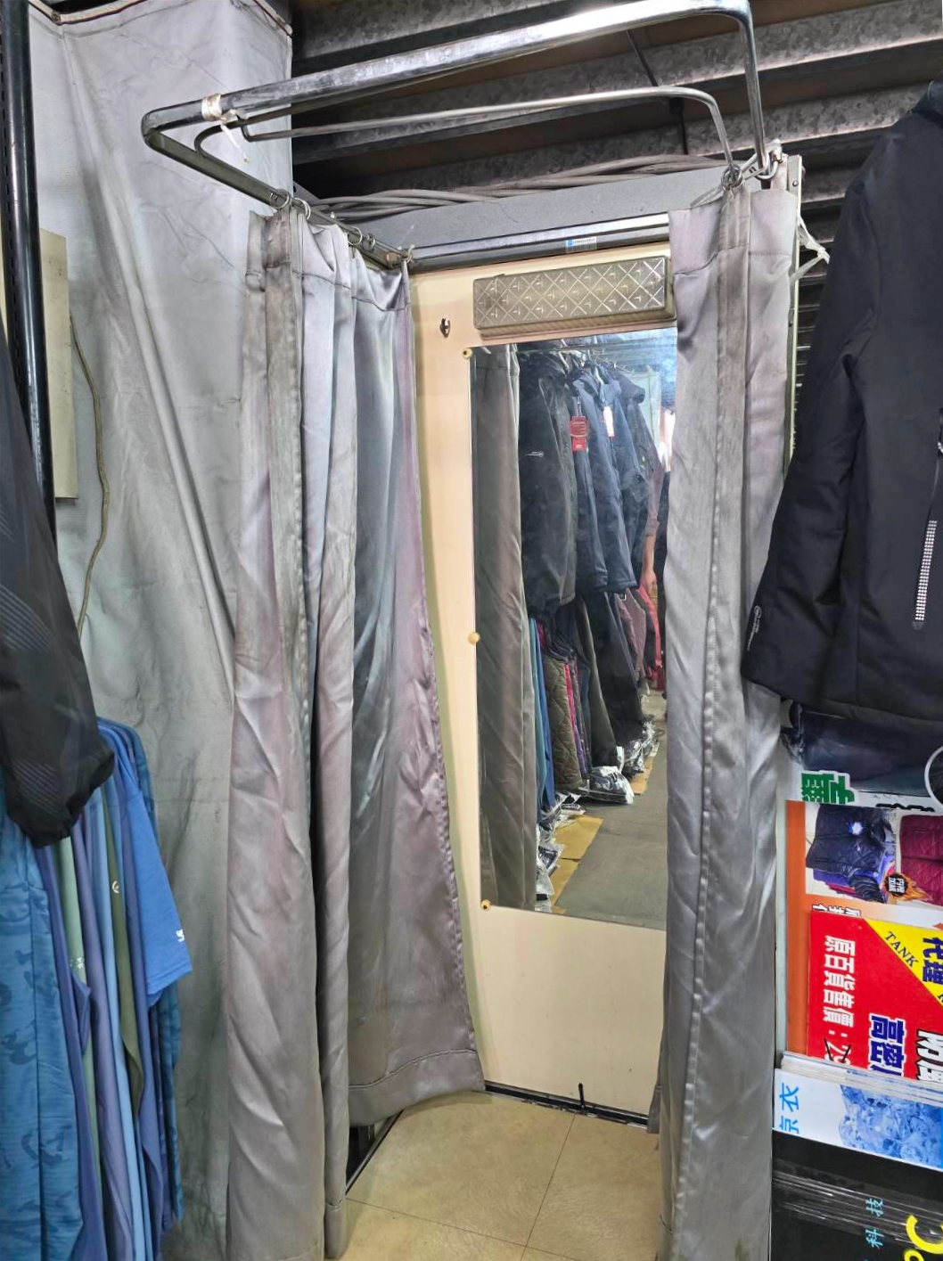 原廠犀牛特賣會,服飾特賣會,樹林特賣會