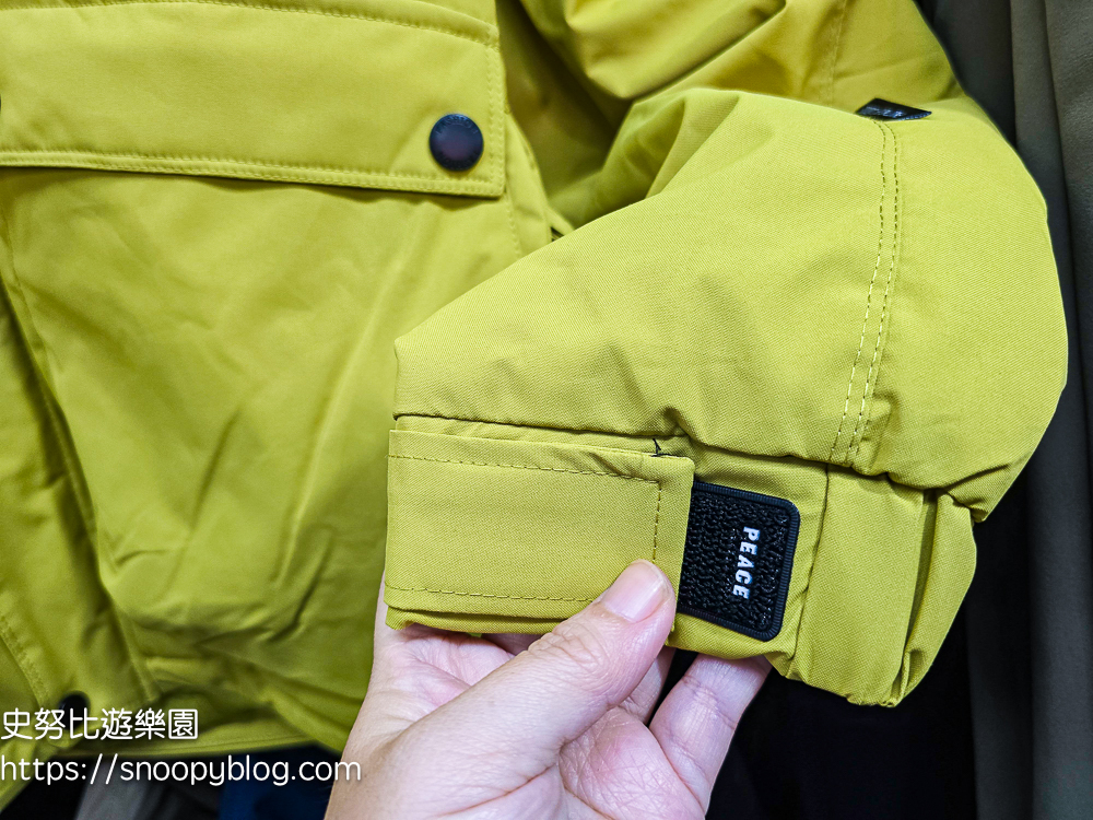 原廠犀牛特賣會,服飾特賣會,樹林特賣會