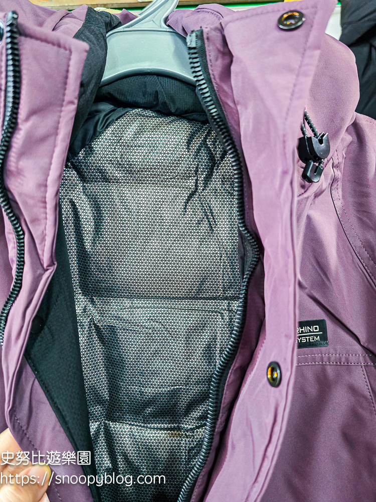 原廠犀牛特賣會,服飾特賣會,樹林特賣會